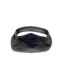 Load image into Gallery viewer, CORDOBA 03 SHOULDER BAG