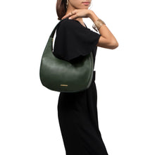 Load image into Gallery viewer, CORDOBA 03 SHOULDER BAG