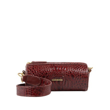 Load image into Gallery viewer, PANAMA 02 SLING BAG