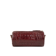 Load image into Gallery viewer, PANAMA 02 SLING BAG