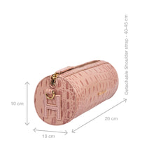 Load image into Gallery viewer, PANAMA 02 SLING BAG