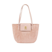 Load image into Gallery viewer, PERU 03 TOTE BAG