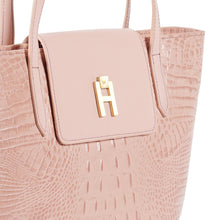 Load image into Gallery viewer, PERU 03 TOTE BAG