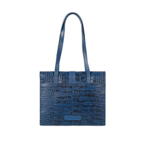 Load image into Gallery viewer, SANTIAGO 08 SHOULDER BAG