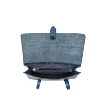 Load image into Gallery viewer, SANTIAGO 08 SHOULDER BAG