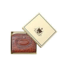 Load image into Gallery viewer, VALENCIA W1 ZIP AROUND WALLET