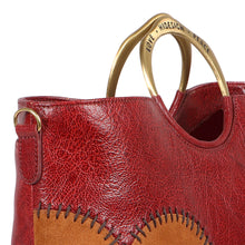 Load image into Gallery viewer, DIANA 03 SHOULDER BAG