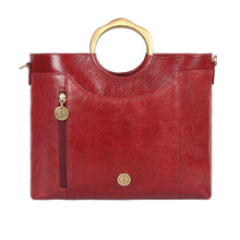 Load image into Gallery viewer, DIANA 03 SHOULDER BAG