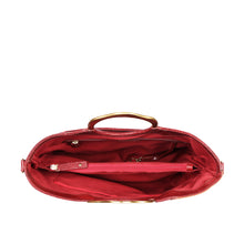 Load image into Gallery viewer, DIANA 03 SHOULDER BAG