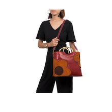 Load image into Gallery viewer, DIANA 03 SHOULDER BAG
