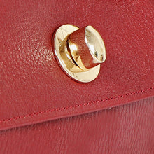 Load image into Gallery viewer, DONNA W4 TRI-FOLD WALLET