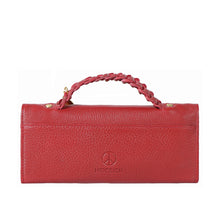 Load image into Gallery viewer, DONNA W4 TRI-FOLD WALLET