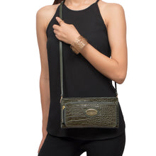 Load image into Gallery viewer, VALENCIA W5 SLING WALLET