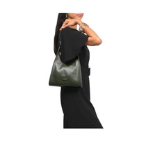 Load image into Gallery viewer, CORDOBA 07 SHOULDER BAG