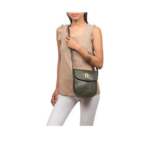Load image into Gallery viewer, PERU 01 CROSSBODY
