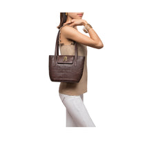 Load image into Gallery viewer, PERU 02 TOTE BAG