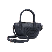 Load image into Gallery viewer, ROSARIO 01 CROSSBODY