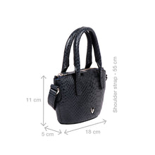 Load image into Gallery viewer, ROSARIO 01 CROSSBODY