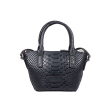 Load image into Gallery viewer, ROSARIO 01 CROSSBODY