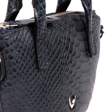 Load image into Gallery viewer, ROSARIO 01 CROSSBODY