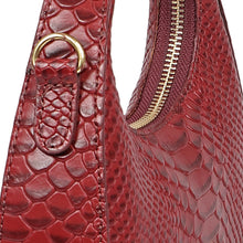 Load image into Gallery viewer, ROSARIO 02 CROSSBODY