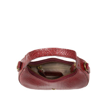 Load image into Gallery viewer, ROSARIO 02 CROSSBODY