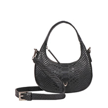 Load image into Gallery viewer, ROSARIO 02 CROSSBODY