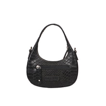 Load image into Gallery viewer, ROSARIO 02 CROSSBODY