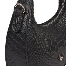 Load image into Gallery viewer, ROSARIO 02 CROSSBODY