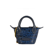 Load image into Gallery viewer, ROSARIO 04 SLING BAG