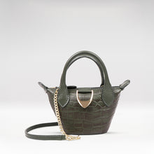 Load image into Gallery viewer, ROSARIO 04 SLING BAG