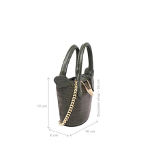 Load image into Gallery viewer, ROSARIO 04 SLING BAG