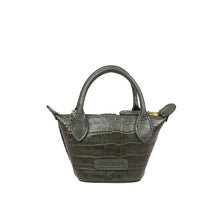 Load image into Gallery viewer, ROSARIO 04 SLING BAG