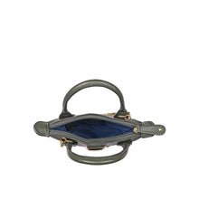 Load image into Gallery viewer, ROSARIO 04 SLING BAG