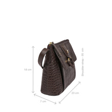 Load image into Gallery viewer, MEDELLIN 04 CROSSBODY