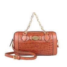Load image into Gallery viewer, SELENA 04 CROSSBODY