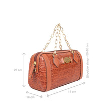 Load image into Gallery viewer, SELENA 04 CROSSBODY