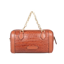 Load image into Gallery viewer, SELENA 04 CROSSBODY