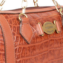 Load image into Gallery viewer, SELENA 04 CROSSBODY