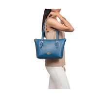 Load image into Gallery viewer, WHITNEY 02 TOTE BAG