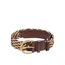 Load image into Gallery viewer, ALESSA 01 WOMENS BELT