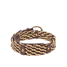 Load image into Gallery viewer, ALESSA 01 WOMENS BELT