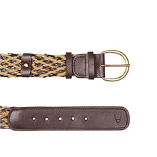 Load image into Gallery viewer, ALESSA 01 WOMENS BELT