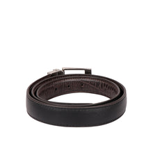 Load image into Gallery viewer, BE2201 MENS REVERSIBLE BELT
