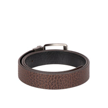 Load image into Gallery viewer, BE2204 MENS REVERSIBLE BELT