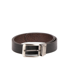 Load image into Gallery viewer, BE2204 MENS REVERSIBLE BELT