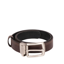 Load image into Gallery viewer, BE2207 MENS REVERSIBLE BELT