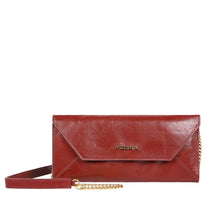 Load image into Gallery viewer, TRACY W1 SLING WALLET