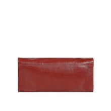 Load image into Gallery viewer, TRACY W1 SLING WALLET