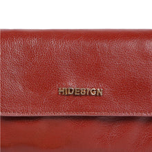 Load image into Gallery viewer, TRACY W1 SLING WALLET